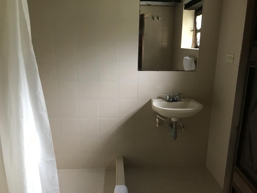 La Mesopotamia Hotel Colonial 비야 데 레이바 외부 사진